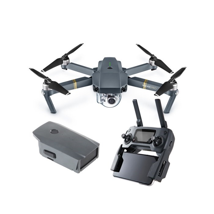 Drone Camera 
      Shopping Brooklyn 
      NY 11245